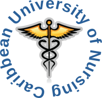 CUN Student Information and Study Center